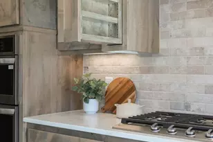 2080 151st Ave NW, Andover, MN 55304 - Photo 18