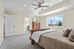 2080 151st Ave NW, Andover, MN 55304 - Photo 32