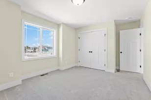 2080 151st Ave NW, Andover, MN 55304 - Photo 40