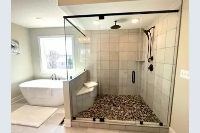 2080 151st Avenue NW, Andover, MN 55304 - Photo 34