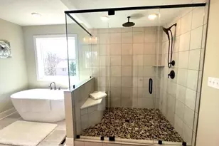 2080 151st Ave NW, Andover, MN 55304 - Photo 34