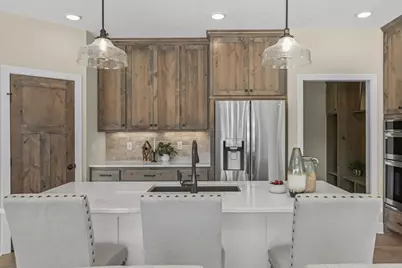 2080 151st Avenue NW, Andover, MN 55304 - Photo 12