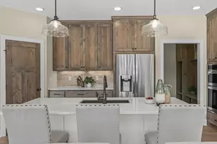 2080 151st Ave NW, Andover, MN 55304 - Photo 12