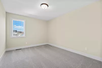 2080 151st Avenue NW, Andover, MN 55304 - Photo 44