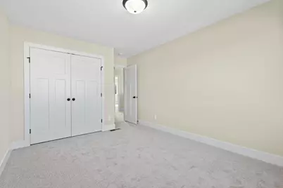 2080 151st Avenue NW, Andover, MN 55304 - Photo 42