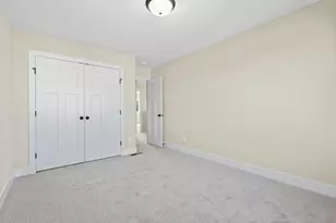 2080 151st Ave NW, Andover, MN 55304 - Photo 42