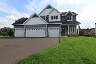 2080 151st Ave NW, Andover, MN 55304 - Photo 2