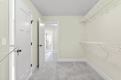 2080 151st Avenue NW, Andover, MN 55304 - Photo 36