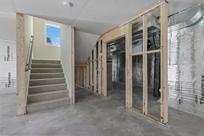 2080 151st Avenue NW, Andover, MN 55304 - Photo 46