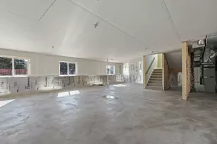 2080 151st Ave NW, Andover, MN 55304 - Photo 48