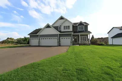 2080 151st Avenue NW, Andover, MN 55304 - Photo 54