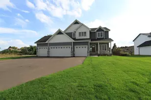 2080 151st Ave NW, Andover, MN 55304 - Photo 54