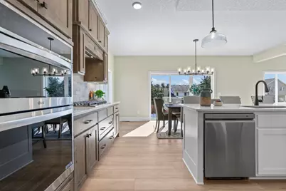 2080 151st Avenue NW, Andover, MN 55304 - Photo 14