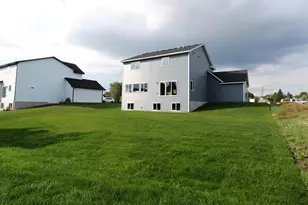 2080 151st Ave NW, Andover, MN 55304 - Photo 54