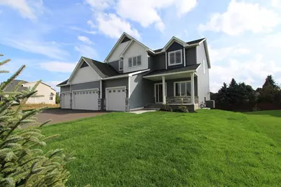 2080 151st Avenue NW, Andover, MN 55304 - Photo 2