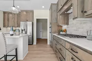 2080 151st Ave NW, Andover, MN 55304 - Photo 16