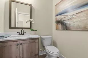 2080 151st Ave NW, Andover, MN 55304 - Photo 26