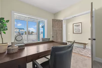 2080 151st Avenue NW, Andover, MN 55304 - Photo 22