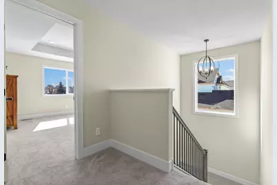 2080 151st Avenue NW, Andover, MN 55304 - Photo 30