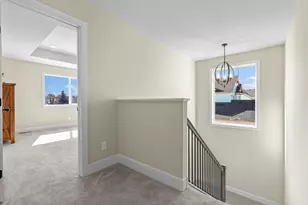 2080 151st Ave NW, Andover, MN 55304 - Photo 30