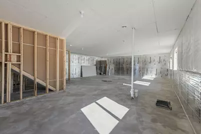 2080 151st Avenue NW, Andover, MN 55304 - Photo 50