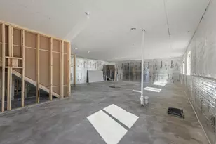 2080 151st Ave NW, Andover, MN 55304 - Photo 50