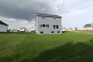 2080 151st Ave NW, Andover, MN 55304 - Photo 52