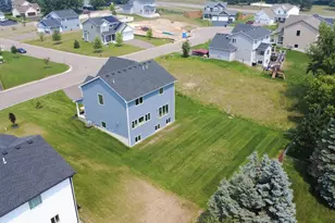 2080 151st Ave NW, Andover, MN 55304 - Photo 4