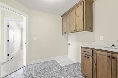 2080 151st Avenue NW, Andover, MN 55304 - Photo 40