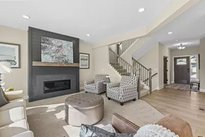 2080 151st Avenue NW, Andover, MN 55304 - Photo 8