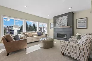 2080 151st Ave NW, Andover, MN 55304 - Photo 6