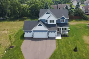 2080 151st Ave NW, Andover, MN 55304 - Photo 1