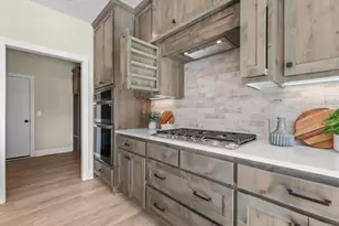 2080 151st Ave NW, Andover, MN 55304 - Photo 20