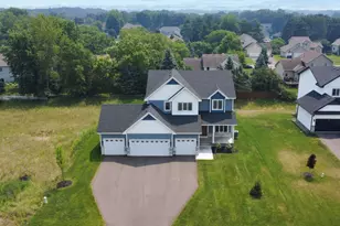2080 151st Ave NW, Andover, MN 55304 - Photo 1