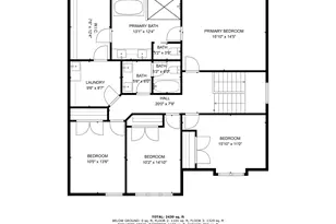 2080 151st Ave NW, Andover, MN 55304 - Photo 56