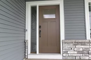 2080 151st Ave NW, Andover, MN 55304 - Photo 4