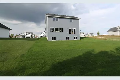 2080 151st Avenue NW, Andover, MN 55304 - Photo 56