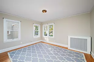 5240 Ewing Ave S, Minneapolis, MN 55410 - Photo 14