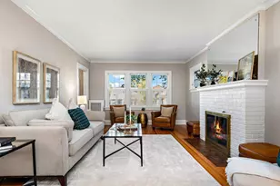 5240 Ewing Ave S, Minneapolis, MN 55410 - Photo 4