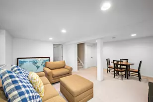 5240 Ewing Ave S, Minneapolis, MN 55410 - Photo 26