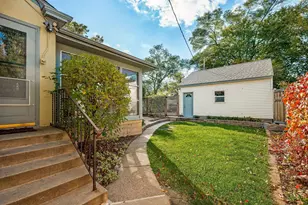 5240 Ewing Ave S, Minneapolis, MN 55410 - Photo 32