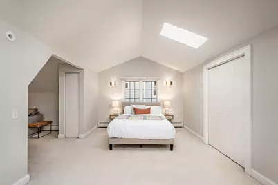 5240 Ewing Avenue S, Minneapolis, MN 55410 - Photo 18