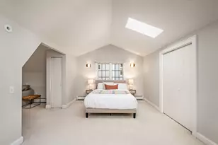 5240 Ewing Ave S, Minneapolis, MN 55410 - Photo 18