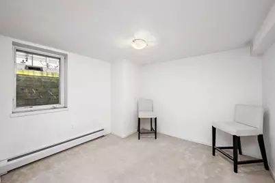 5240 Ewing Avenue S, Minneapolis, MN 55410 - Photo 30