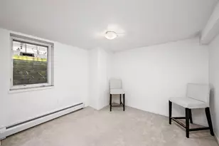 5240 Ewing Ave S, Minneapolis, MN 55410 - Photo 30