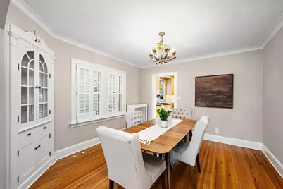 5240 Ewing Avenue S, Minneapolis, MN 55410 - Photo 8