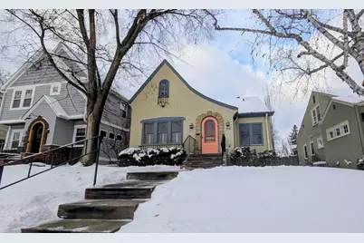 5240 Ewing Avenue S, Minneapolis, MN 55410 - Photo 1