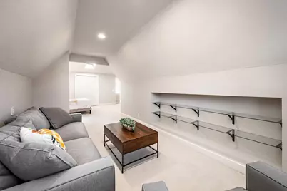 5240 Ewing Avenue S, Minneapolis, MN 55410 - Photo 22