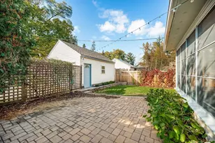 5240 Ewing Ave S, Minneapolis, MN 55410 - Photo 36