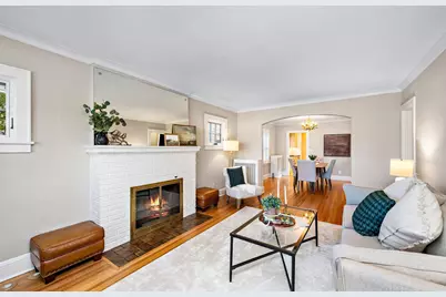 5240 Ewing Avenue S, Minneapolis, MN 55410 - Photo 6